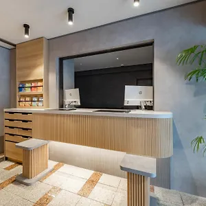 ホテルマイステイズ日暮里 *** 東京都